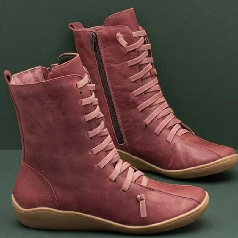 Hanna | Women's Winter Boots