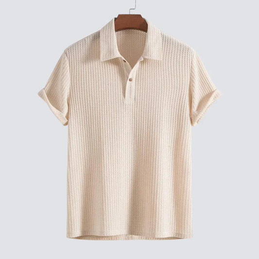 Maestro™ | Polo Shirt