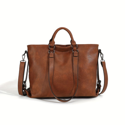 The Beatrice Bag