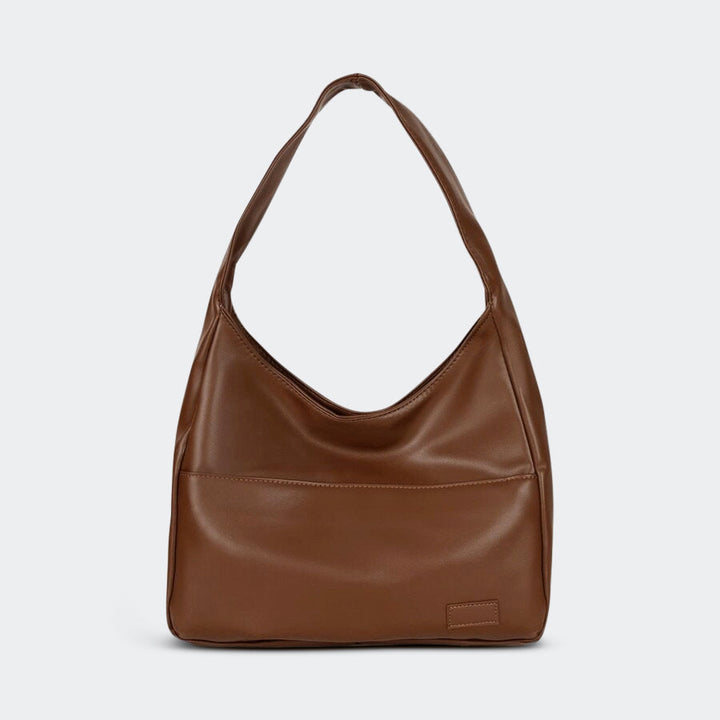 ELSA I Leather bag