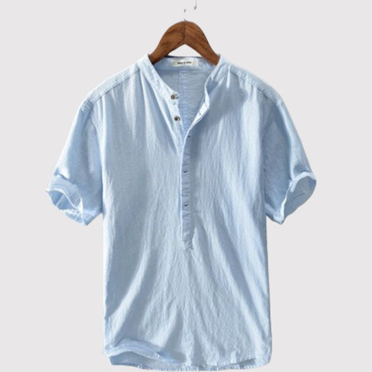 HARRY - MEN SHIRT