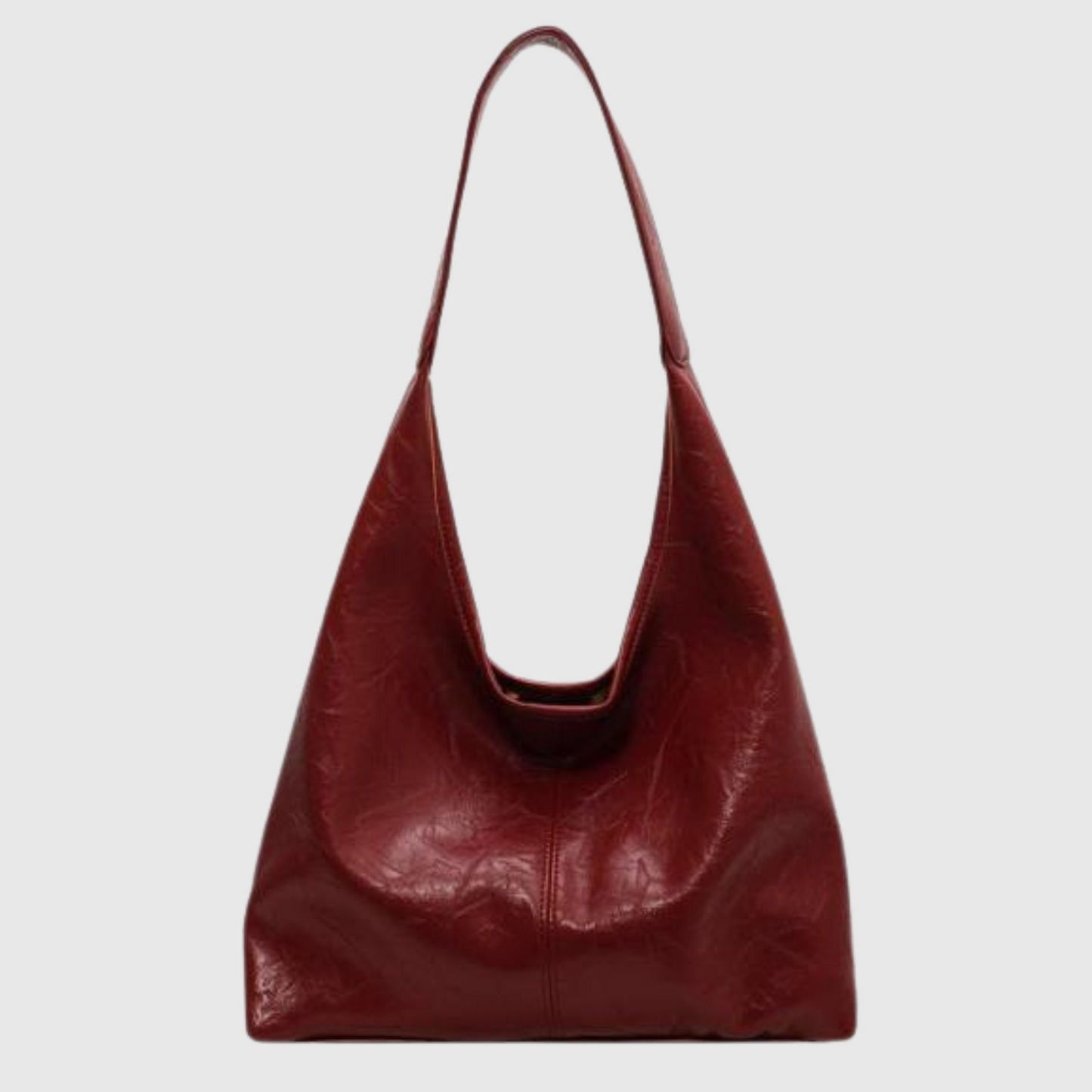 Scarlett | Leather bag