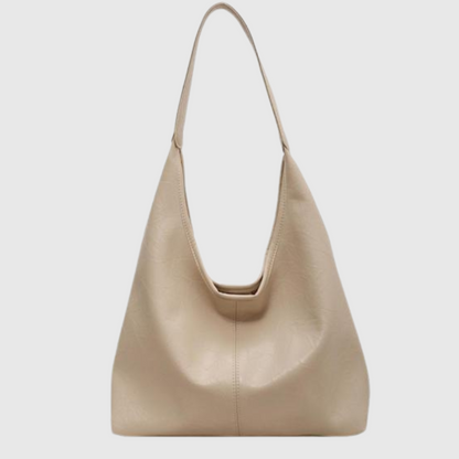 Scarlett | Leather bag