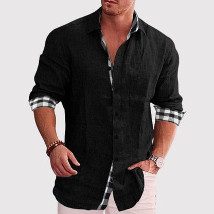 Vestro™ | Stylish designer shirt