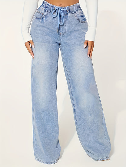 The Emily Jeans