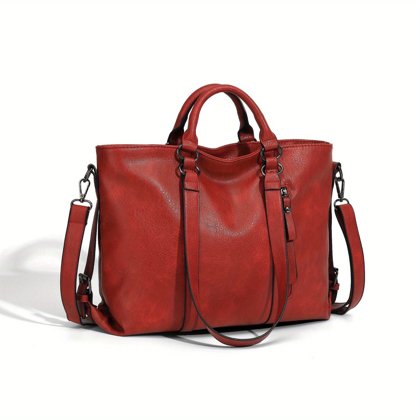 The Beatrice Bag