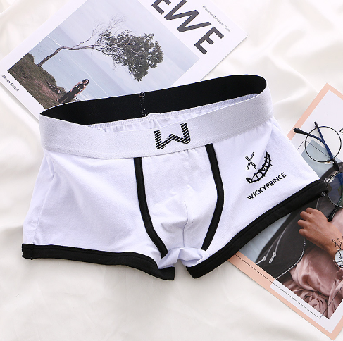 ZENITH PREMIUM BOXER SHORTS | 2+2 FREE TODAY ONLY