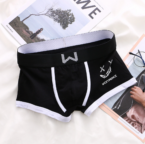 ZENITH PREMIUM BOXER SHORTS | 2+2 FREE TODAY ONLY