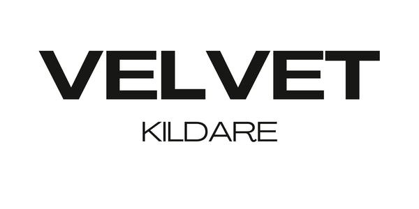 Velvet Kildare