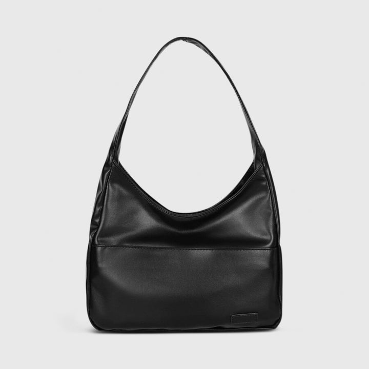 ELSA I Leather bag