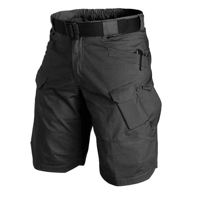 Alexander™ | Durable Shorts with 7 Pockets