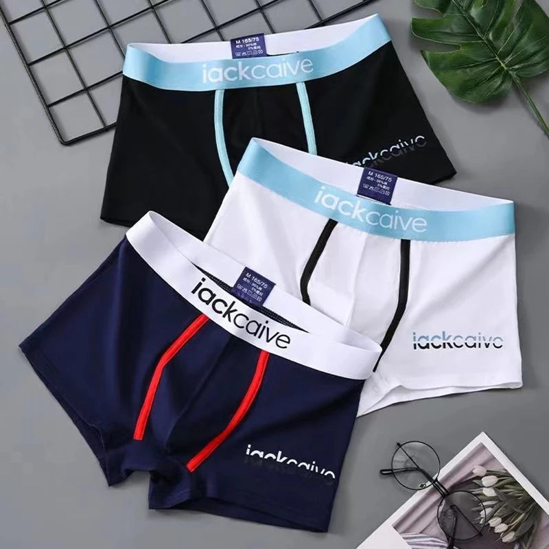 PHANTOM PREMIUM BOXER SHORTS | 2+2 FREE TODAY ONLY