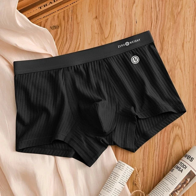 PINNACLE PREMIUM BOXER SHORTS | 2+2 FREE TODAY ONLY