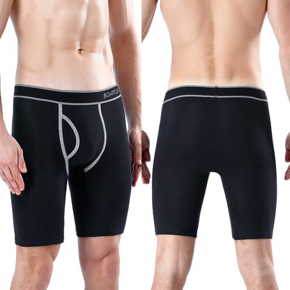 NOVA PREMIUM BOXER SHORTS | 2+2 FREE TODAY ONLY