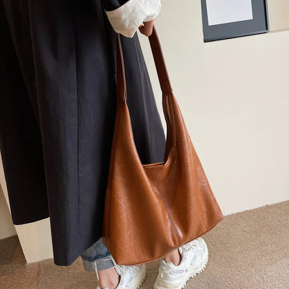 The Rosalind Shoulder Bag