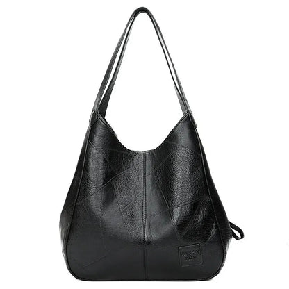 The Josephine Bag