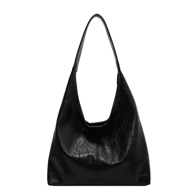 The Rosalind Shoulder Bag