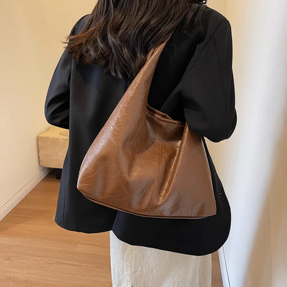 The Rosalind Shoulder Bag