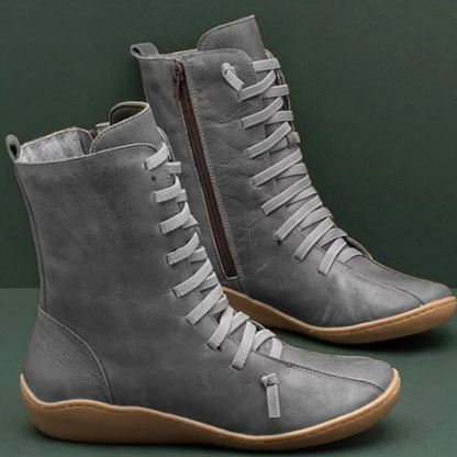 Hanna | Women's Winter Boots