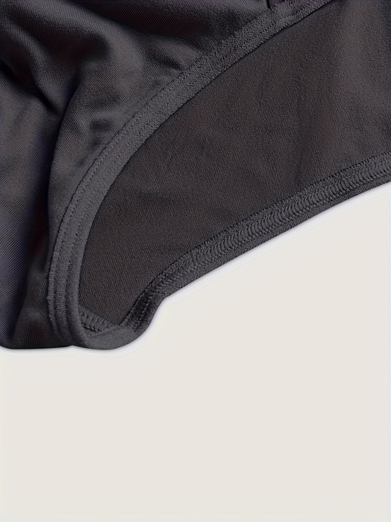 TOMARE™ PREMIUM BOXER SHORTS | 2+2 FREE TODAY ONLY