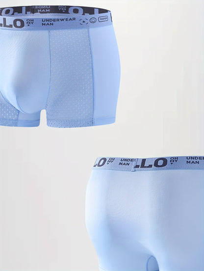 TONARD™ PREMIUM BOXER SHORTS | 2+2 FREE TODAY ONLY