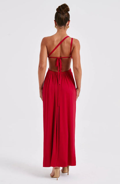 Abbigale - Maxi Dress