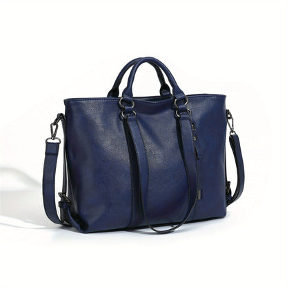 The Beatrice Bag