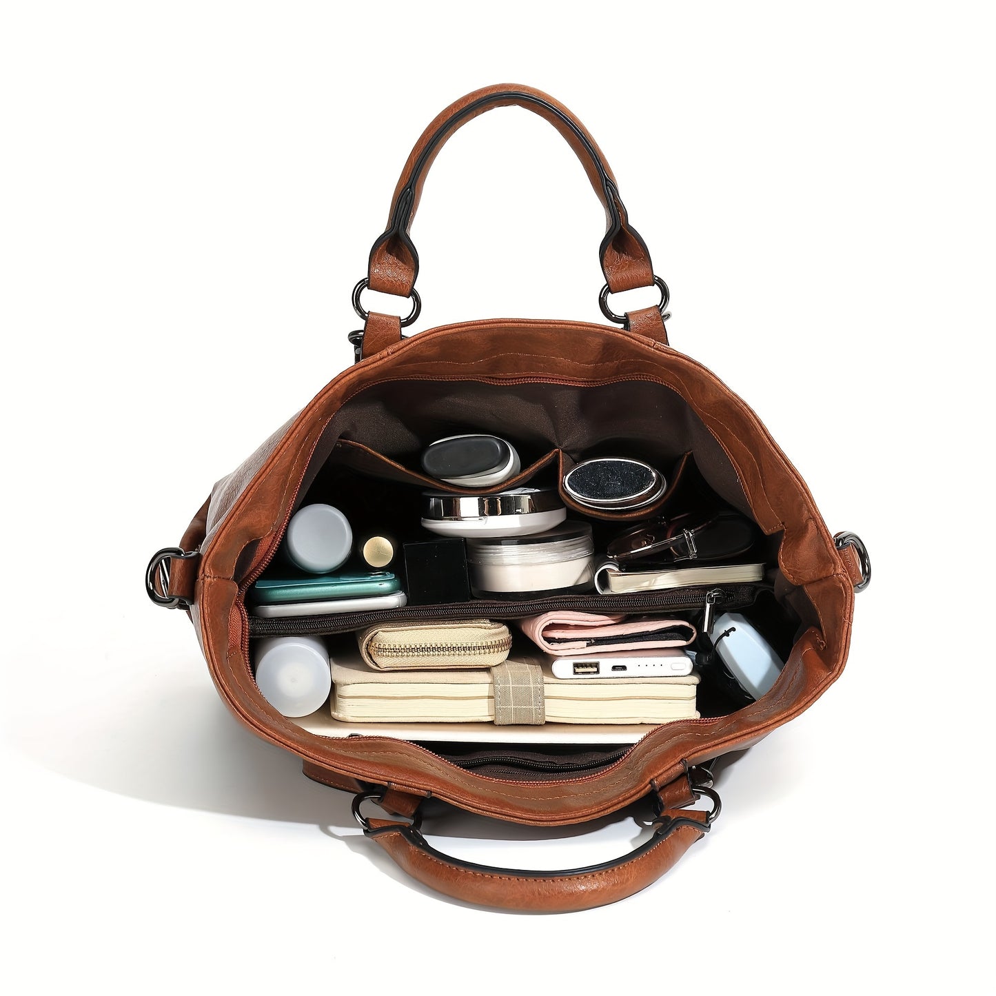 The Beatrice Bag