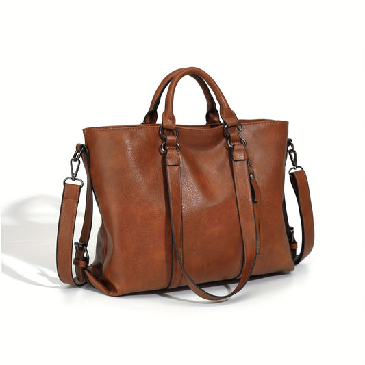 The Beatrice Bag