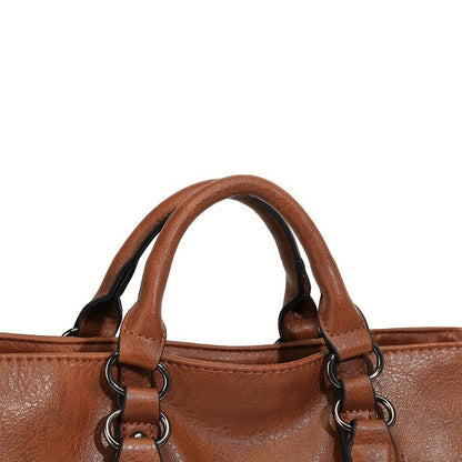 The Beatrice Bag