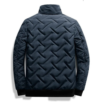 Max | Stylish Transition Jacket