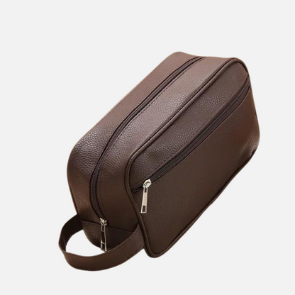 Zara | Toilet bag