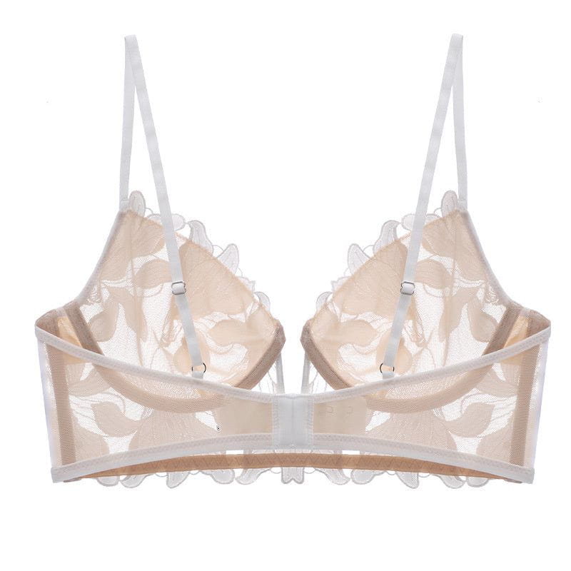 Chloe | French Lingerie Set